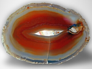 Brasilien/Süden (Região Sul)/Rio Grande do Sul