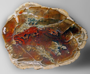 Deutschland/Nordrhein-Westfalen/Düsseldorf, Bezirk/Kleve, Kreis/Goch/Kiesgrube