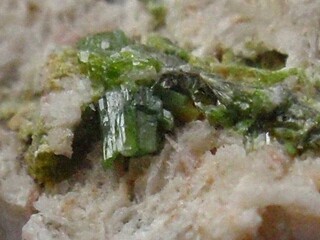 Deutschland/Sachsen/Mittelsachsen, Landkreis/Freiberg, Revier/Mulda