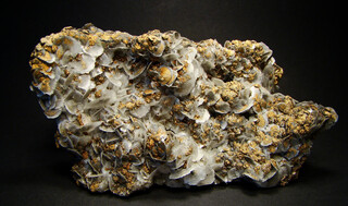 China/Hunan, Provinz/Chenzhou, Präfektur