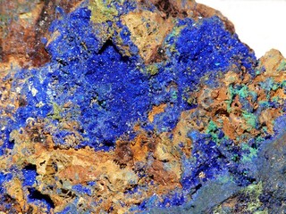 Marokko/Drâa-Tafilalet, Region/Midelt, Provinz/Midelt, Cercle/Aït Oufella, Caïdat/Mibladen/Aouli