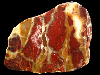 Deutschland/Nordrhein-Westfalen/Düsseldorf, Bezirk/Kleve, Kreis