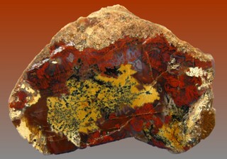 Deutschland/Saarland/St. Wendel, Landkreis/Freisen