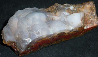 Deutschland/Rheinland-Pfalz/Bad Kreuznach, Landkreis/Langenthal/Basaltsteinbruch Langenthal