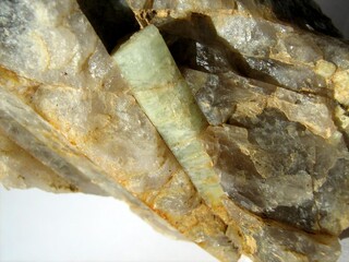 Deutschland/Bayern/Niederbayern, Bezirk/Freyung-Grafenau, Landkreis/Saldenburg, Gemeinde/Hals, Ortsteil/Miesberg