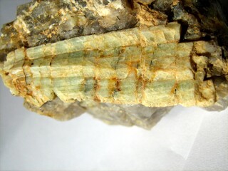 Deutschland/Bayern/Niederbayern, Bezirk/Freyung-Grafenau, Landkreis/Saldenburg, Gemeinde/Hals, Ortsteil/Miesberg