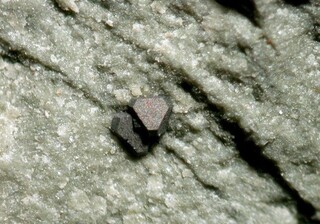 USA/Pennsylvania/Montgomery County/Marlborough Township/Perkiomenville/Kibblehouse Quarry