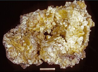 Australien/Tasmanien/West Coast Municipality/Zeehan District/Dundas