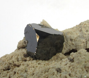 USA/Utah/Juab County/Thomas Range