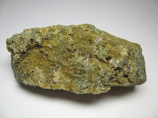 Deutschland/Bayern/Niederbayern, Bezirk/Regen, Landkreis/Patersdorf, Gemeinde/Prünst, Ortsteil/Steinbruch Prünst