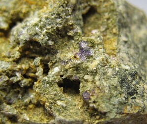 Deutschland/Bayern/Niederbayern, Bezirk/Regen, Landkreis/Patersdorf, Gemeinde/Prünst, Ortsteil/Steinbruch Prünst