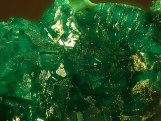 Österreich/Salzburg/Zell am See, Bezirk (Pinzgau)/Leogang, Gemeinde/Schwarzleo, Katastralgemeinde/Schwarzleo, Bergbaurevier/Prähistorische Halde Schwarzleo