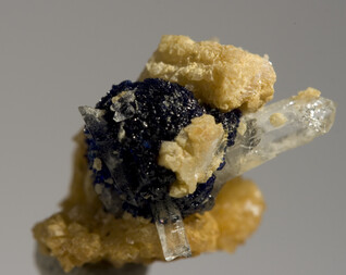 Österreich/Tirol/Kufstein, Bezirk/Reith im Alpbachtal, Gemeinde/St. Gertraudi