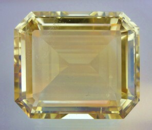 Deutschland/Sachsen/Vogtlandkreis/Lengenfeld/Irfersgrün/Turmalinschurf Irfersgrün