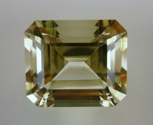 Deutschland/Sachsen/Vogtlandkreis/Lengenfeld/Irfersgrün/Turmalinschurf Irfersgrün