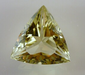 Deutschland/Sachsen/Vogtlandkreis/Lengenfeld/Irfersgrün/Turmalinschurf Irfersgrün