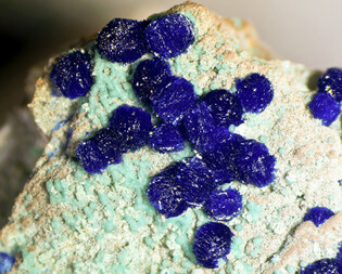 Deutschland/Baden-Württemberg/Freiburg, Bezirk/Ortenaukreis/Oberwolfach/Grube Clara