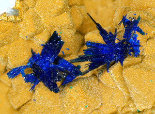 Deutschland/Baden-Württemberg/Freiburg, Bezirk/Ortenaukreis/Oberwolfach/Grube Clara