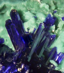 Österreich/Tirol/Kufstein, Bezirk/Reith im Alpbachtal, Gemeinde/St. Gertraudi/Reither Kogel/Kleinkogel/Auffahrtstollen