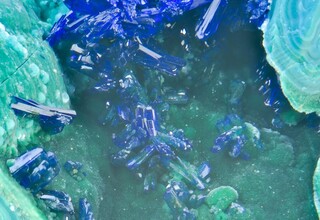 Österreich/Tirol/Kufstein, Bezirk/Reith im Alpbachtal, Gemeinde/St. Gertraudi/Reither Kogel/Kleinkogel/Auffahrtstollen