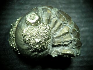 Deutschland/Baden-Württemberg/Stuttgart, Bezirk/Esslingen, Landkreis/Kirchheim unter Teck