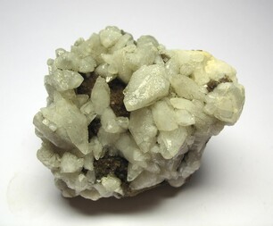 Österreich/Kärnten/Villach-Land, Bezirk/Bad Bleiberg, Marktgemeinde/Bleiberg, Revier