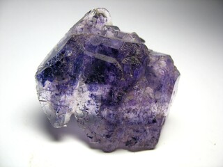 Südafrika/Limpopo, Provinz/Eastern Bushveld Complex/Mokopane (Potgietersrus)/Zaaiplaats Zinnerzfeld/Zaaiplaats Mine