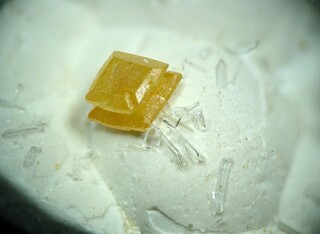 Italien/Lombardei (Lombardia), Region/Bergamo, Provinz/Brembana-Tal/Dossena/Miniera di Paglio Pignolino