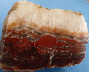 Deutschland/Sachsen/Vogtlandkreis/Klingenthal