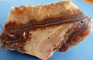 Deutschland/Sachsen/Vogtlandkreis/Klingenthal