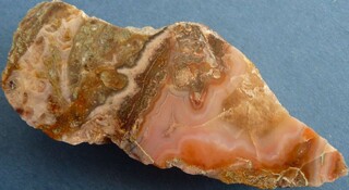 Deutschland/Baden-Württemberg/Freiburg, Bezirk/Breisgau-Hochschwarzwald, Landkreis/Sulzburg, Stadt/Bad Sulzburg