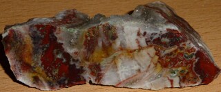 Deutschland/Sachsen/Vogtlandkreis/Klingenthal