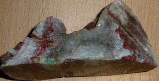 Deutschland/Sachsen/Vogtlandkreis/Klingenthal