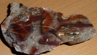 Deutschland/Sachsen/Vogtlandkreis/Klingenthal