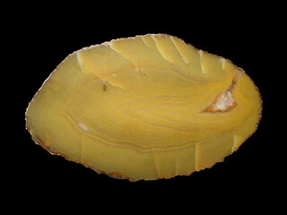 Australien/Queensland/Shire Of Etheridge/Forsayth/Agate Creek