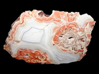 Deutschland/Rheinland-Pfalz/Birkenfeld, Landkreis/Baumholder, Verbandsgemeinde/Heimbach