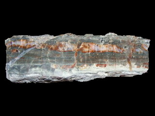 Deutschland/Baden-Württemberg/Freiburg, Bezirk/Ortenaukreis/Oppenau/Lierbachtal (Lierbach)