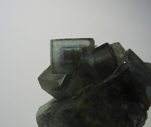 Namibia/Otjozondjupa, Region/Otjiwarongo, Kreis/Okorusu Mine (Okarusu Mine; Okaruso Mine; Okoruso Mine)