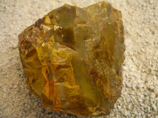 Deutschland/Sachsen/Erzgebirgskreis/Marienberg, Revier/Wolkenstein/Warmbad