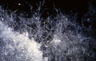 Österreich/Tirol/Innsbruck Land, Bezirk/Obernberg am Brenner/Bleibergbau Obernberg