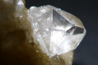 Deutschland/Bayern/Oberbayern, Bezirk/Rosenheim, Landkreis/Flintsbach am Inn, Gemeinde/Fischbach am Inn, Ortsteil/Steinbruch Hafnach (Maggeswand)