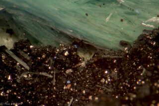 USA/Arizona/Yuma County