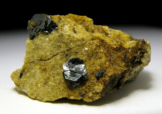 Österreich/Tirol/Schwaz, Bezirk/Mayrhofen, Marktgemeinde/Zemmgrund-Nord/Mörchnerkar