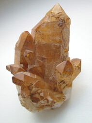 Deutschland/Rheinland-Pfalz/Rhein-Lahn-Kreis/Diez/Laurenburg