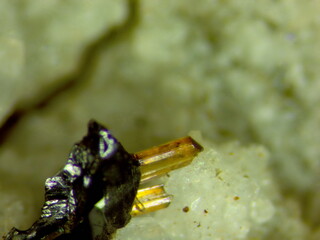 Österreich/Salzburg/Zell am See, Bezirk (Pinzgau)/Rauris, Marktgemeinde/Bucheben, Katastralgemeinde/Hüttwinkltal/Lohninger Bruch