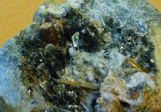 Schweiz/Wallis, Kanton/Visp, Bezirk/Saas-Fee/Feegletscher/Ostmoräne