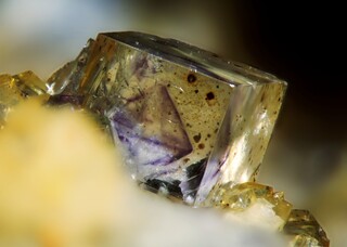 Deutschland/Sachsen/Erzgebirgskreis/Annaberg, Revier/Schlettau/Dörfel/Steinbruch Bögl