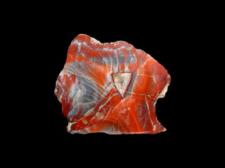 Deutschland/Rheinland-Pfalz/Birkenfeld, Landkreis/Baumholder, Verbandsgemeinde/Reichenbach