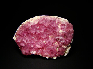 Mexiko/Durango, Estado/Rodeo, Municipio/Rodeo/Abasolo/Mina Navidad