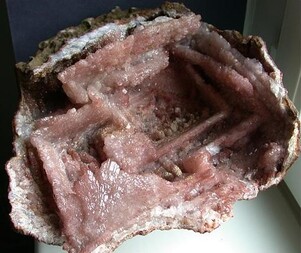 Marokko/Marrakesch-Safi, Region/El Kelaâ des Sraghna, Provinz/Sidi Rahhal